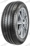 Pirelli 205 50 R17 89V Cinturato P7 r f Ecoimpact 15088017