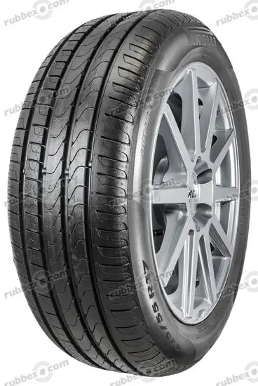 Pirelli 205 50 R17 89V Cinturato P7 r f Ecoimpact 15088017