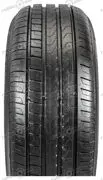 Pirelli 205 50 R17 89V Cinturato P7 r f Ecoimpact 15088017