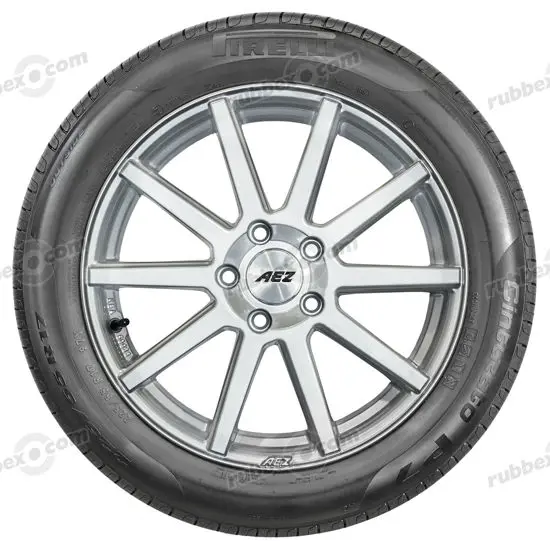Pirelli 205 50 R17 89V Cinturato P7 r f Ecoimpact 15088017