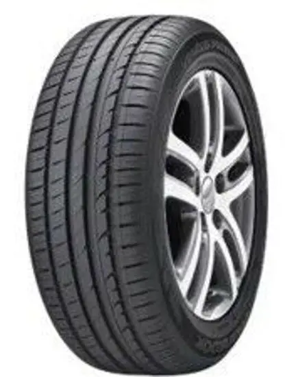 Hankook Ventus Prime2 K115 225/50 R17 98W (Österreich) | reifen.com