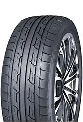 Nankang 215 45 R17 91V ECO2 XL 15169994