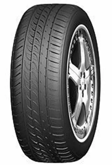 Autogrip 205 55 R16 91V P308 15176256