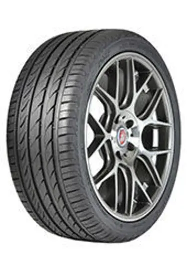 Delinte 165 70 R13 79T DH2 15182599