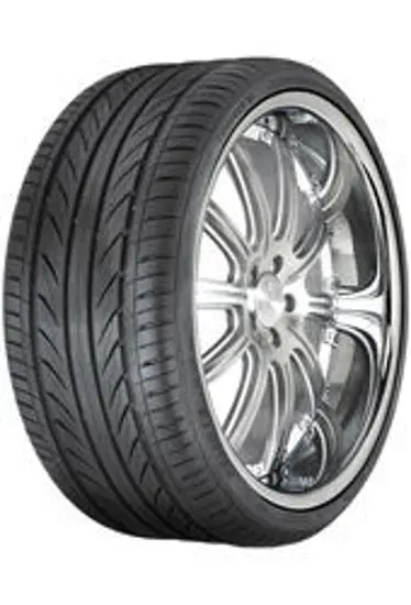 Delinte 225 40 ZR19 93W D7 XL 15182702
