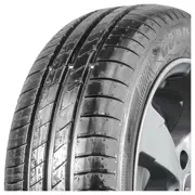Goodyear 205 55 R16 91V EfficientGrip Performance AO 15285093