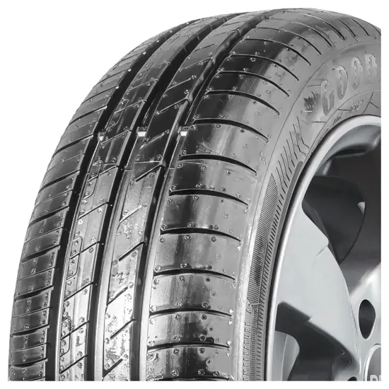 Goodyear 205 55 R16 91V EfficientGrip Performance AO 15285093