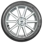Pirelli 225 40 R19 93V Cinturato P7 All Sea r f XL AR FSL 15325389