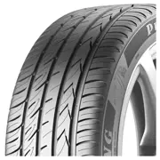 Viking 185 55 R15 82V ProTech NewGen 15325059