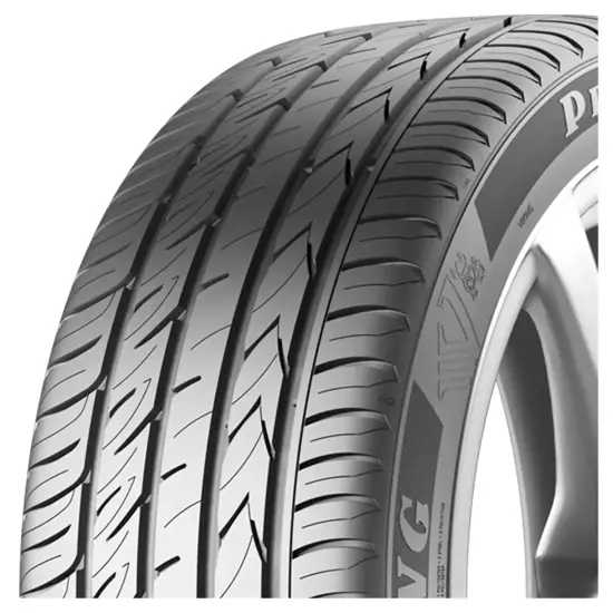 Viking 195 50 R15 82V ProTech NewGen 15325067