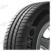 MICHELIN 215 60 R16 95H Energy Saver 15115503