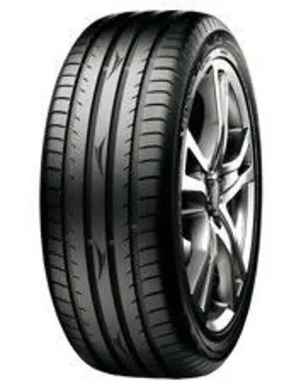 Vredestein 225 45 ZR17 91Y Ultrac Cento FSL 15115714