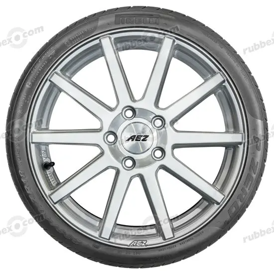 Pirelli 235 35 ZR19 91Y P Zero XL 15049430