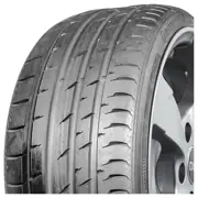 Continental 245 40 R18 93Y SportContact 3 MO FR 15048789