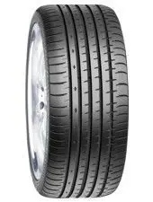 Accelera 275 30 ZR20 97Y Phi 2 RF 15077385