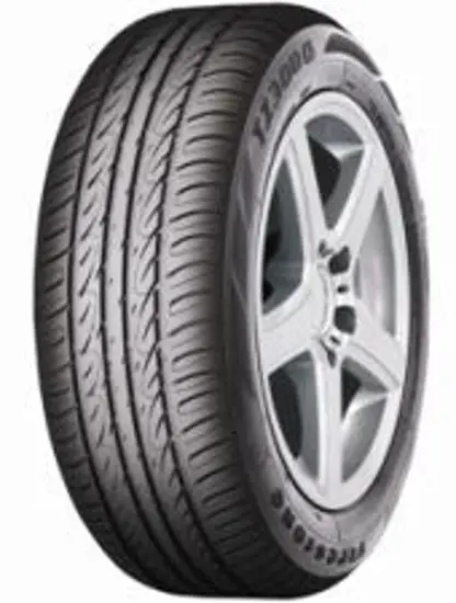 Firestone 195 55 R15 85H Firehawk TZ 300 a 15077647