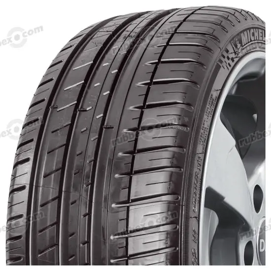 MICHELIN Pilot Sport 3 265/35 ZR18 (97Y) | reifen.com