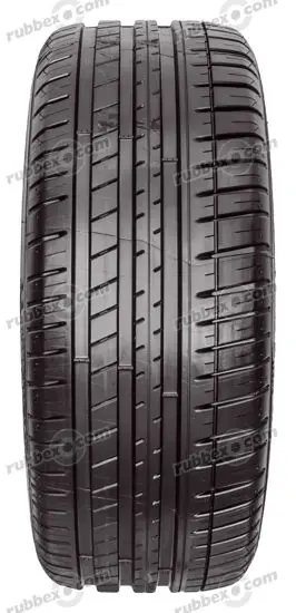 MICHELIN Pilot Sport 3 265/35 ZR18 (97Y) | reifen.com