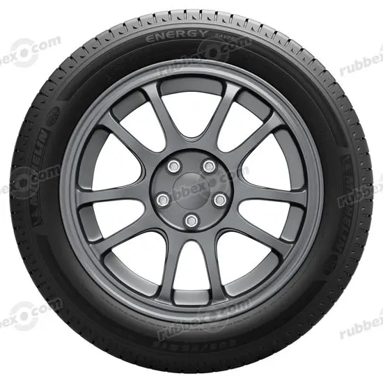MICHELIN 195 65 R15 91V Energy Saver MO 15077858