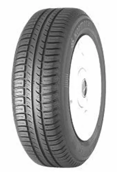 Kormoran 185 65 R15 88T Impulser 15115275