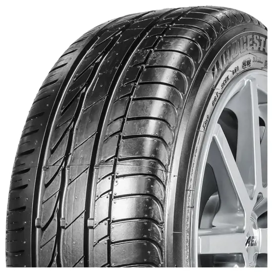 Bridgestone 205 60 R16 92W Turanza ER 300 A Ecopia RFT 15100739