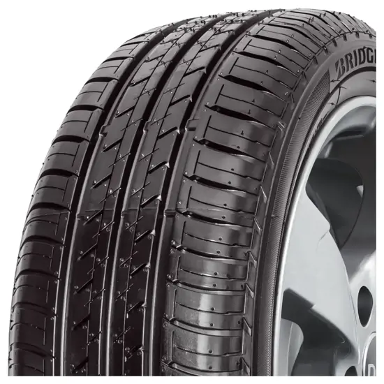Bridgestone Ecopia EP 150 185/60 R15 84H (Österreich) | reifen.com