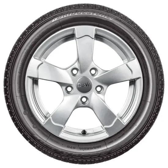 Bridgestone Ecopia EP 150 185/60 R15 84H (Österreich) | reifen.com