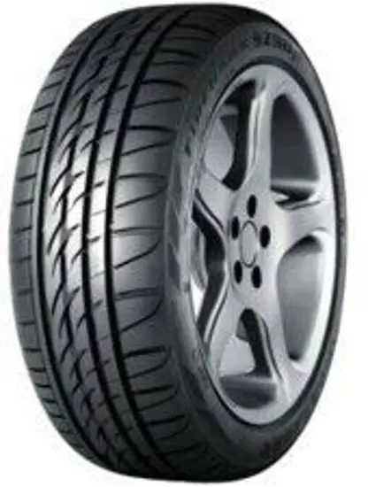 Firestone 245 40 R18 93Y Firehawk SZ 90 RFT FSL 15100138