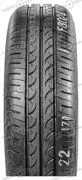 Yokohama 185 60 R14 82H BluEarth AE 01 15100060
