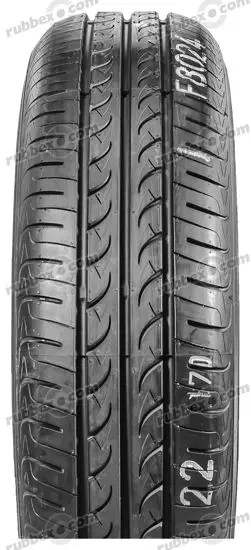 Yokohama 185 60 R14 82H BluEarth AE 01 15100060