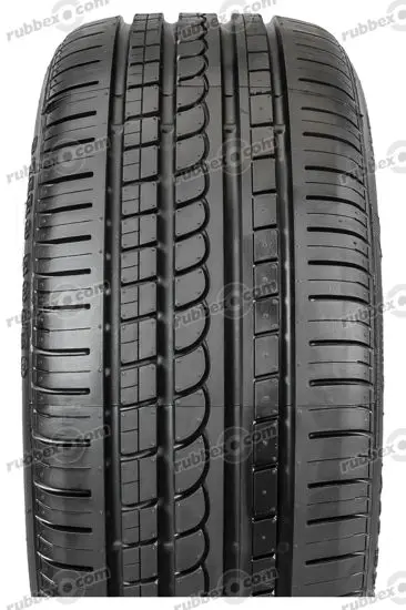 Pirelli Pzero Rosso Asimm. 275/45 R18 103Y | reifen.com