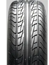 Nankang 165 55 R13 70H Toursport 611 MFS 15028271