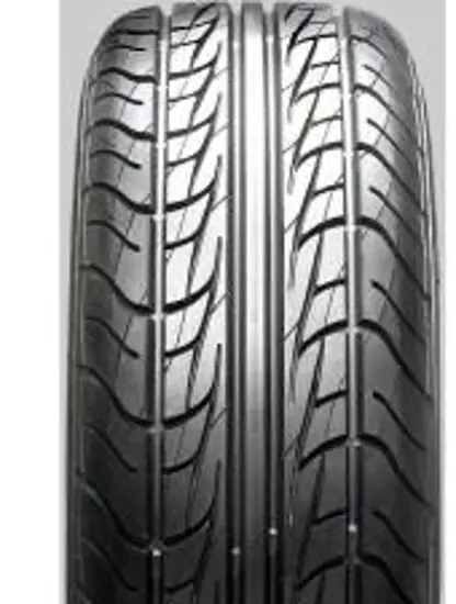 Nankang 165 55 R13 70H Toursport 611 MFS 15028271