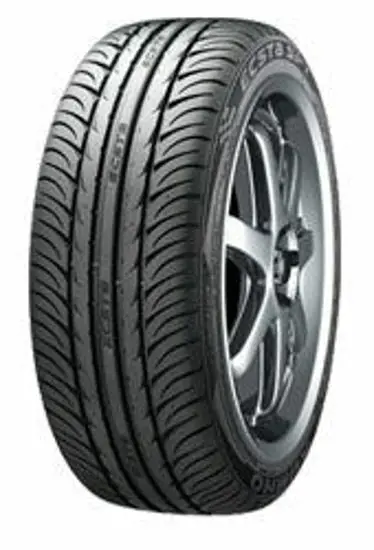 Kumho 195 50 R16 84W Ecsta SPT KU31 15028458
