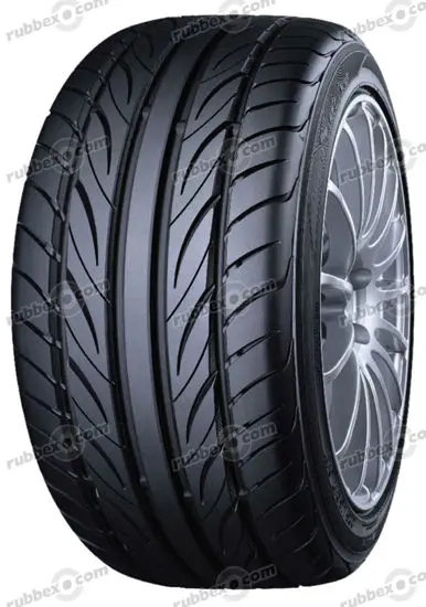 Yokohama 215 40 R16 86W Sdrive AS01 XL RPB 15027795