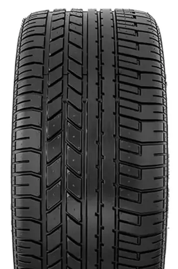 Pirelli Pzero Asimm. 345/35 ZR15 95Y | reifen.com