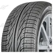 Pirelli 235 50 ZR18 97W P6000 Powergy 10004990