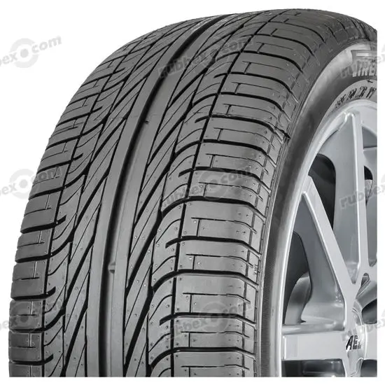 Pirelli 235 50 ZR18 97W P6000 Powergy 10004990