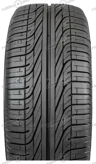 Pirelli 235 50 ZR18 97W P6000 Powergy 10004990
