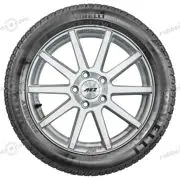 Pirelli 235 50 ZR18 97W P6000 Powergy 10004990
