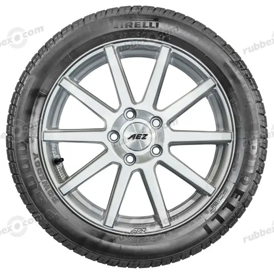 Pirelli 235 50 ZR18 97W P6000 Powergy 10004990