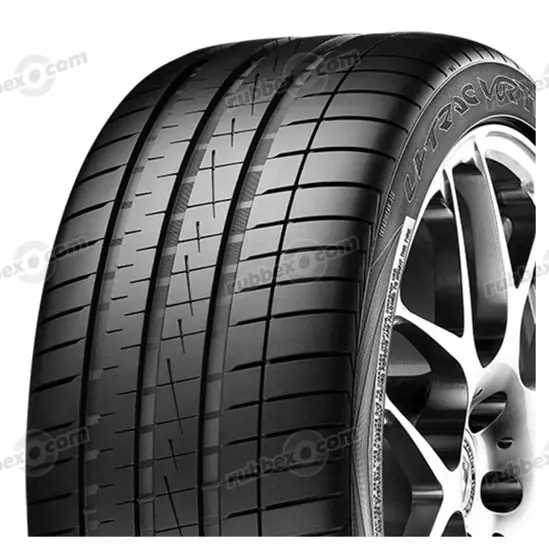 Vredestein 225 45 ZR17 94Y Ultrac Vorti XL FSL 15254639