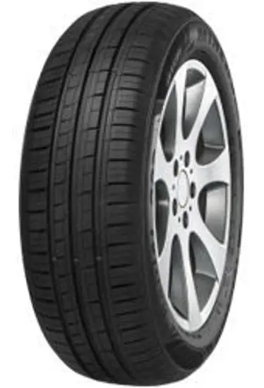 Minerva 185 55 R14 80H 209 15246849
