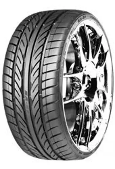 Goodride 215 55 ZR16 97W SA57 XL 15259489