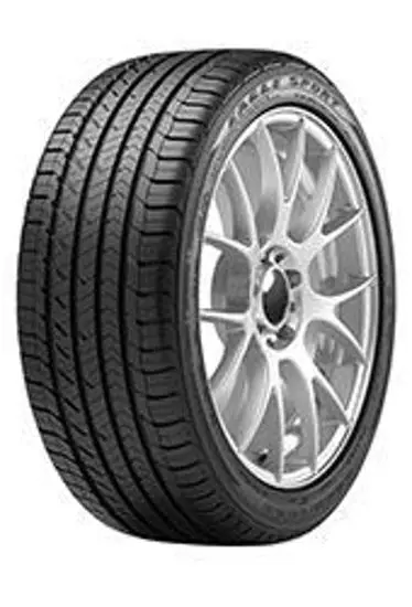 Goodyear 265 40 R20 104H Eagle Sport All Season XL AO FP 15235955