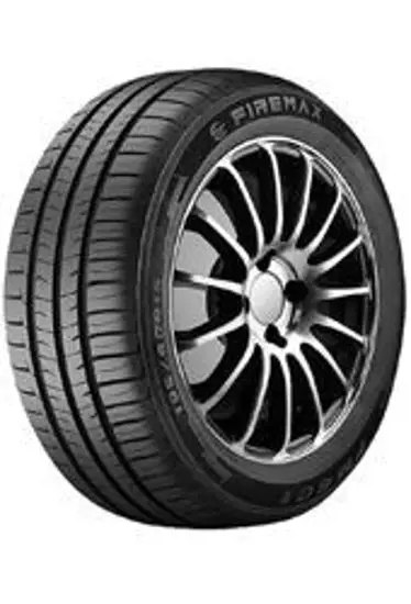 Firemax 185 60 R14 82H FM601 15222569