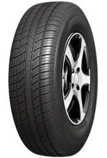 Rovelo 165 80 R13 83T RHP 780 15229781