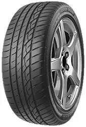 Rovelo 225 45 ZR17 94W RPX 988 XL 15229824