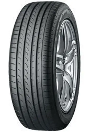 Yokohama 215 60 R16 95H BluEarth RV 02 15240785