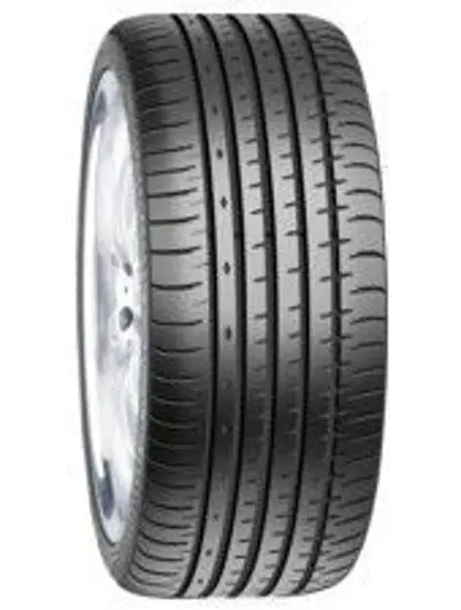 Accelera 285 30 ZR20 99Y Phi 2 15134151